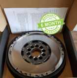 Schwungrad Volvo S80 II (124) 415031510