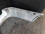 Stoßstange hinten Ford Mondeo III Stufenheck (B4Y) 1S7117906B