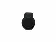 Sensor für Einparkhilfe Ford Focus IV (HN) CJ5T15K859FA