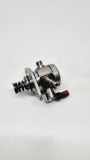 Kraftstoffpumpe Nissan Qashqai II (J11) 166306RC0A