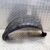 Radhaus links hinten Ford Fiesta VII (HJ, HF) H1BB278B51AC