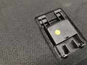Bodenbelag Kofferraum Maserati Ghibli III () 6700256920