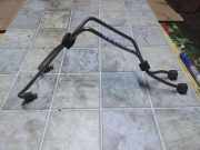Kraftstoffleitung Citroen Berlingo I Kasten (M) 17306F