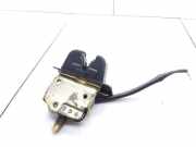 Schloss Heckdeckel Rover 600 (RH)