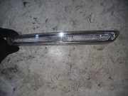 Blinker Kotflügel links Peugeot 807 () EIS00132642