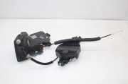 Türschloss links vorne Jaguar XF II (X260) GX63203A29PC