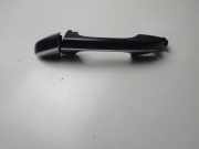 Türgriff links Kia Sportage 4 (QL, QLE) 83651F1010
