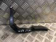 Fahrpedal Mercedes-Benz A-Klasse (W168) 1683000625