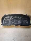 Tachometer Ford Transit V363 Kasten (FCD, FDD) 95VP10C956CB