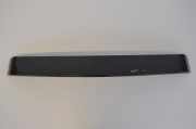 Spoiler hinten Audi Q7 (4L) 4L0827933