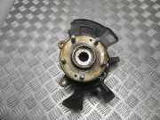 Radlager links vorne Hyundai iX20 (JC) LH1K000