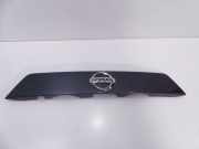 Zierleiste Nissan Micra V (K14) 6383U100