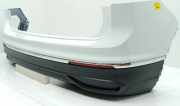 Stoßstange hinten VW Tiguan II (AD) 5NA807417