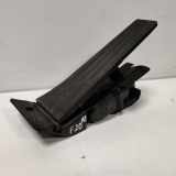 Fahrpedal BMW 1er (F20) 6853175