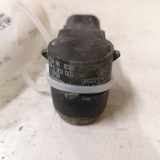 Sensor für Längsbeschleunigung Citroen C5 II Break (RE) 9663821577XT