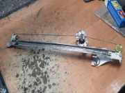 Fensterheber links vorne Citroen Jumper I Kasten (230L)