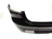 Stoßstange hinten Jaguar XF II (X260) GX6317D731A