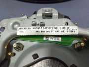 Schleifring Airbag Audi Allroad (4B) 8P0880201F