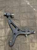 Querlenkerabstützung Mercedes-Benz R-Klasse (W251) 060009106
