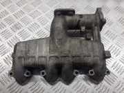 Ansaugkrümmer Audi A3 Sportback (8P) 038129713J