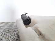 Behälter Scheibenwaschanlage Ford Tourneo Connect () 2T1417618AB