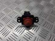 Schalter für Warnblinker Nissan Almera Tino (V10) BRAK