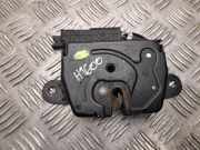 Schloss Heckdeckel BMW 2er Active Tourer (F45) 7348529
