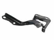 Motorhaubenscharnier links Toyota Prius Plus (W4) 5342047070