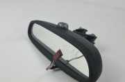 Innenspiegel BMW 1er (F20) 929270