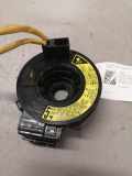 Schleifring Airbag Toyota Avensis (T22) N0J0461