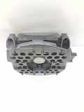 Lautsprecher BMW X3 (F25) 9218695