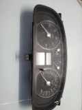 Tachometer Renault Laguna II (G) 8200013775