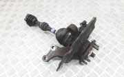 Achsschenkel (ABS) links vorne Lexus RX 2 (U3)