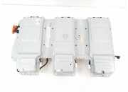 Batterie Lexus RX 3 (L1) G951048050