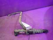Kupplungspedal Renault Modus - Grand Modus (P) 8200227622