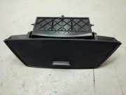 Handschuhfach BMW X1 (E84) 2991263
