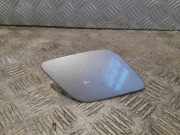Blende Stoßstange Audi A6 Avant (4F, C6) 4F09552760