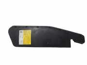 Airbag Sitz links vorne Opel Insignia A Stufenheck (G09) 13251381