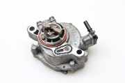Vakuumpumpe Ford Focus III (DYB) 9804021880
