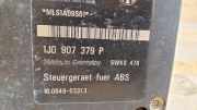Pumpe ABS Ford Galaxy (WGR) 1J0907379P