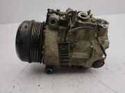Klimakompressor Mercedes-Benz C-Klasse (W204) A0008302700