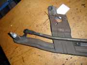 Wischermotor vorne VW Passat B3/B4 Variant (3A5, 35I)