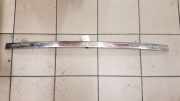 Zierleiste Opel Vectra C CC (Z02) 09177067