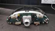 Tachometer Fiat Punto (176) 6060000160A