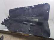 Bodenbelag VW Jetta II (165, 19E, 1G2) 17B863367C