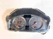 Tachometer Volvo C30 (533) 30765316