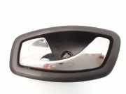 Türöffner innen links hinten Renault Captur I (H5, J5) 806700006R