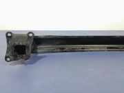 Aufprallträger hinten Skoda Octavia II Kombi (1Z)
