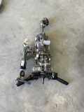 Lenksäule Lexus RX 2 (U3) 42710710030