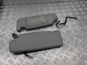 Sonnenblende links Volvo S40 II (544) 30865186